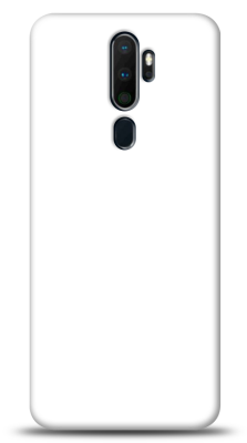 Oppo A9 2020 - 1