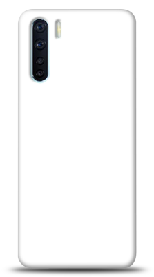 Oppo A91 - 1