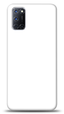 Oppo A92 - 2
