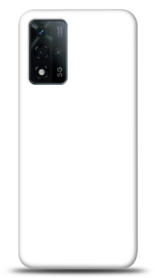Oppo A93s 5G - 1