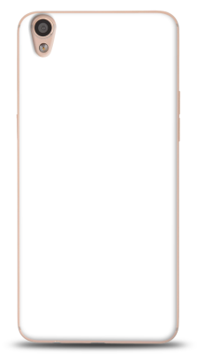 Oppo F1 Plus - 2