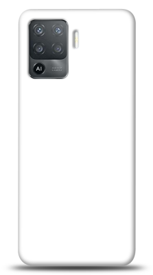 Oppo F19 Pro - 2