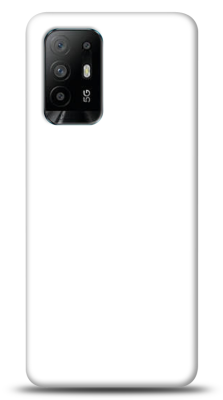 Oppo F19 Pro Plus 5G - 1