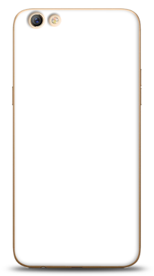Oppo F3 Plus - 2