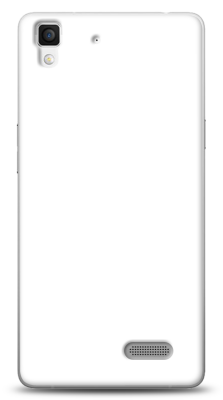 Oppo R7 - 2