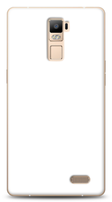 Oppo R7 Plus - 1