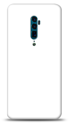Oppo Reno 10x Zoom - 1