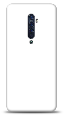 Oppo Reno 2 - 1
