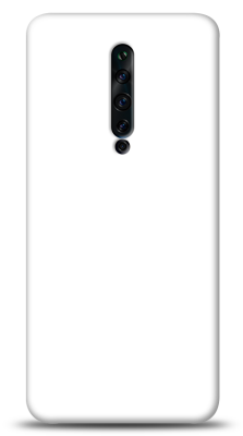 Oppo Reno 2Z - 2