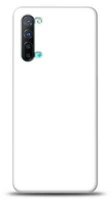 Oppo Reno 3 5G - 1