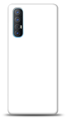 Oppo Reno 3 Pro 5G - 1