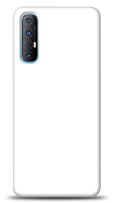 Oppo Reno 3 Pro - 1