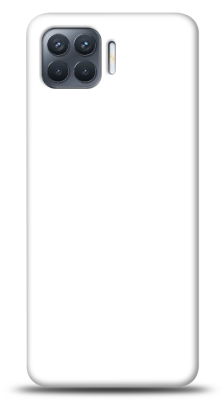 Oppo Reno 4 Lite - 1