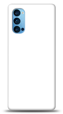 Oppo Reno 4 - 1
