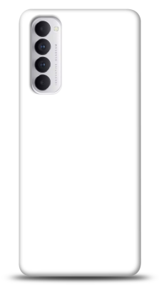 Oppo Reno 4 Pro - 1