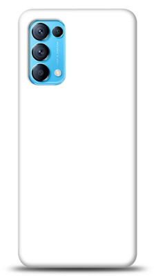 Oppo Reno 5 5G - 2