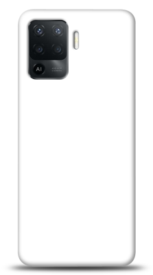 Oppo Reno 5 Lite - 2
