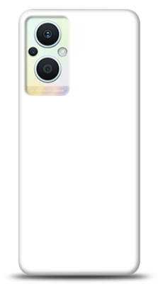 Oppo Reno 7 Lite - 2