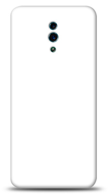 Oppo Reno - 1