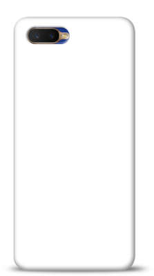 Oppo RX17 Neo - 1