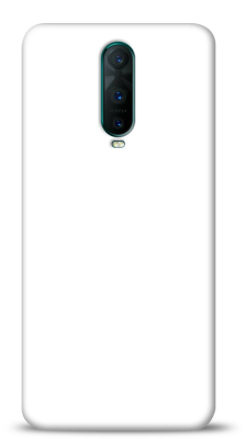 Oppo RX17 Pro - 1