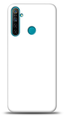 Realme 5i - 1
