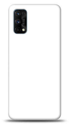 Realme 7 Pro - 1