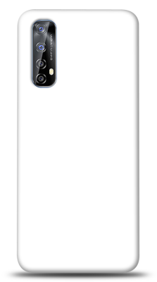 Realme 7 - 1