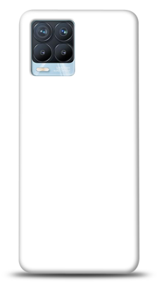 Realme 8 Pro - 2