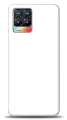 Realme 8 - 2