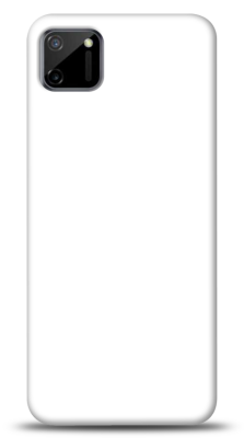 Realme C11 - 1