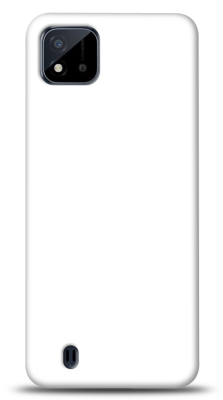 Realme C11 2021 - 2