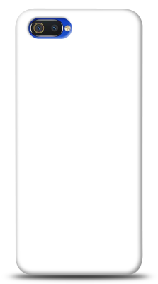 Realme C2 - 1