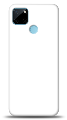 Realme C21Y - 1
