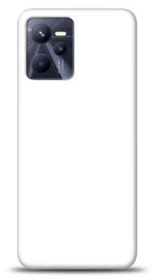 Realme C35 - 2