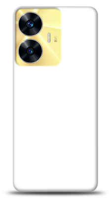 Realme C55 - 2