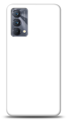 Realme GT Master - 1
