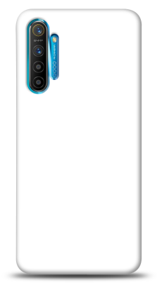 Realme XT - 2