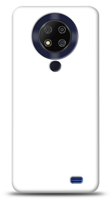 Reeder P13 Blue Max 2020 - 