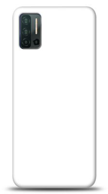 Reeder P13 Blue Max Pro - 2