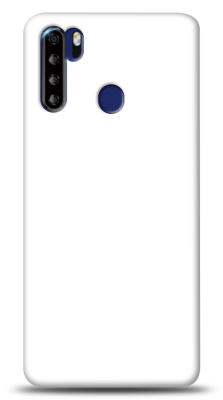 Reeder P13 Blue Max - 