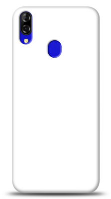 Reeder P13 Blue - 2
