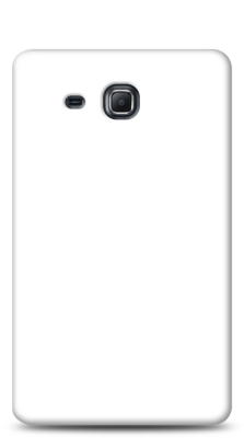 Samsung Galaxy A 7.0 2016 T280 - 2