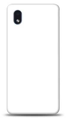 Samsung Galaxy A01 Core - 1