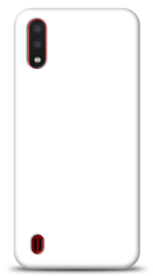 Samsung Galaxy A01 - 2