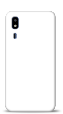Samsung Galaxy A02 Core - 1