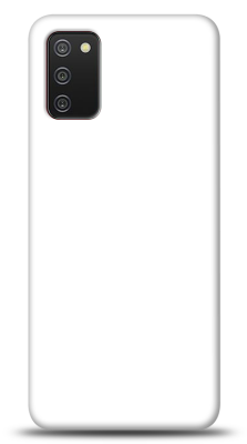 Samsung Galaxy A02s - 1