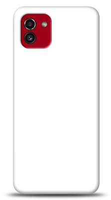 Samsung Galaxy A03 - 1