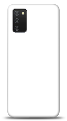 Samsung Galaxy A03s - 1