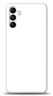 Samsung Galaxy A04s - 2